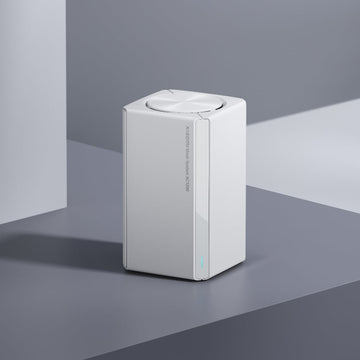 Xiaomi AC1200 Whole Home Mesh Wi-Fi System (1-Pack)-4
